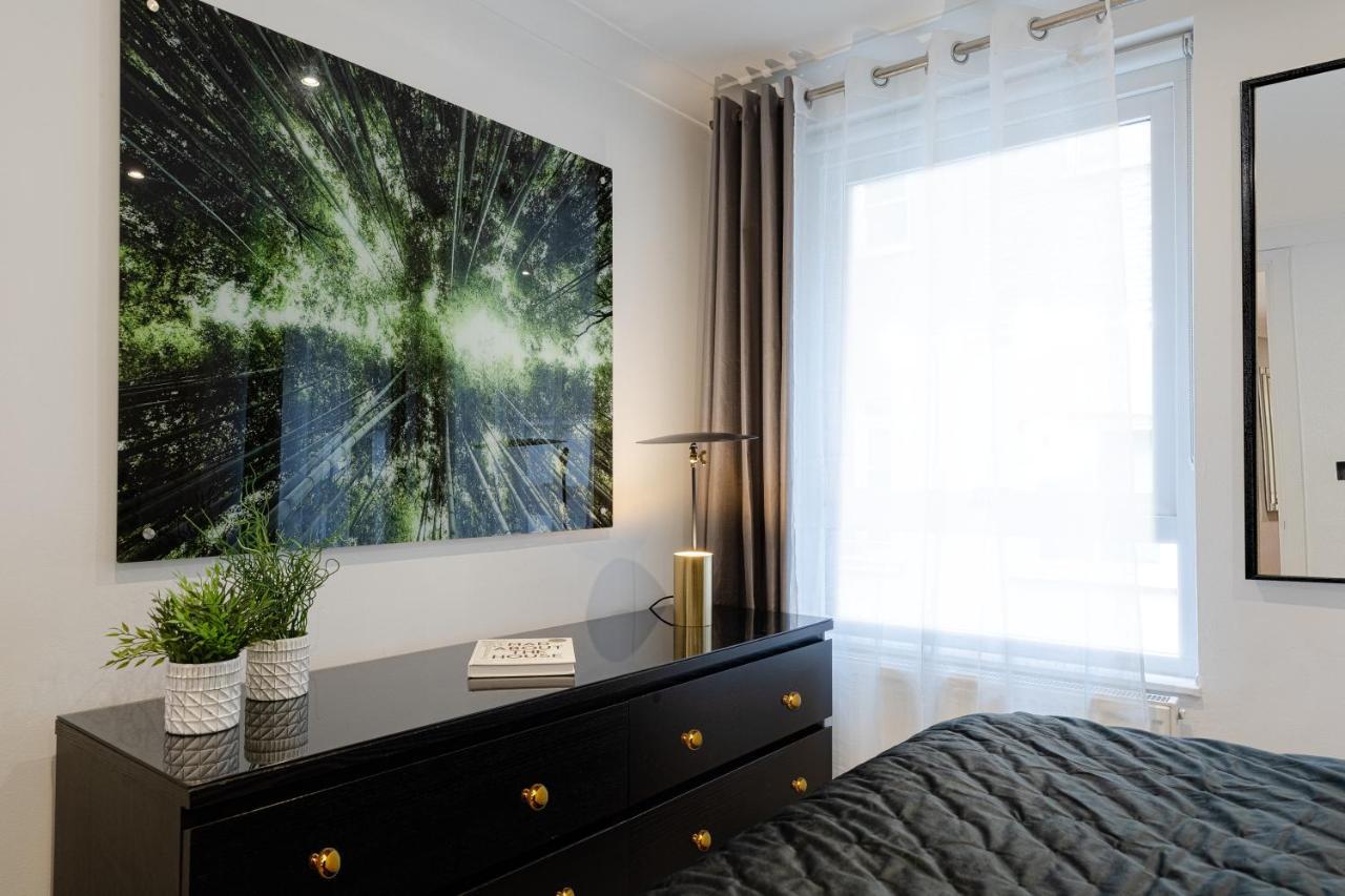 Explore The Most Exquisite West-End From A Harrods Family And Couple Home Londra Exterior foto
